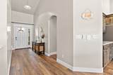 1879 Tickville Cir - Photo 13