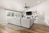 1879 Tickville Cir - Photo 15