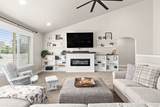 1879 Tickville Cir - Photo 16