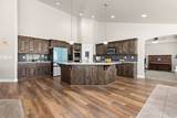 1879 Tickville Cir - Photo 17