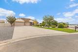 1879 Tickville Cir - Photo 3