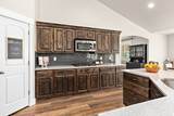1879 Tickville Cir - Photo 19