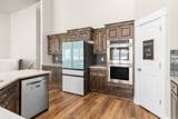 1879 Tickville Cir - Photo 20