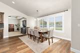 1879 Tickville Cir - Photo 21