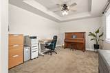 1879 Tickville Cir - Photo 22