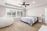 1879 Tickville Cir - Photo 23