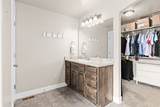 1879 Tickville Cir - Photo 26