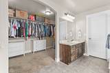 1879 Tickville Cir - Photo 27