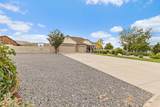 1879 Tickville Cir - Photo 4