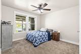 1879 Tickville Cir - Photo 28