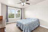 1879 Tickville Cir - Photo 29