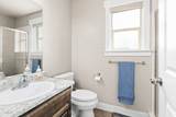 1879 Tickville Cir - Photo 30