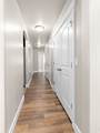 1879 Tickville Cir - Photo 31