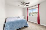 1879 Tickville Cir - Photo 32