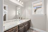 1879 Tickville Cir - Photo 33