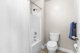 1879 Tickville Cir - Photo 34