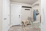 1879 Tickville Cir - Photo 35