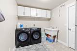 1879 Tickville Cir - Photo 36