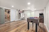 1879 Tickville Cir - Photo 37