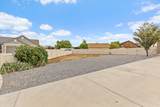 1879 Tickville Cir - Photo 5