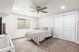 1879 Tickville Cir - Photo 39