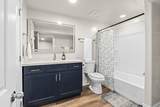 1879 Tickville Cir - Photo 40