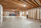 1879 Tickville Cir - Photo 42