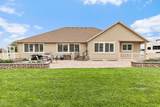 1879 Tickville Cir - Photo 43