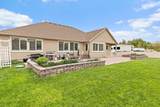1879 Tickville Cir - Photo 44