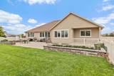 1879 Tickville Cir - Photo 45