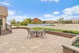 1879 Tickville Cir - Photo 46