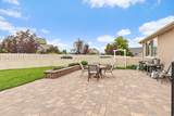 1879 Tickville Cir - Photo 47