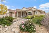 1879 Tickville Cir - Photo 6
