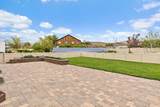 1879 Tickville Cir - Photo 48