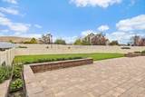 1879 Tickville Cir - Photo 49