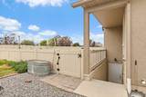 1879 Tickville Cir - Photo 50