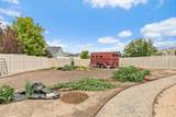 1879 Tickville Cir - Photo 51