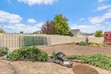 1879 Tickville Cir - Photo 52