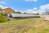 1879 Tickville Cir - Photo 53