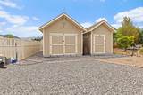 1879 Tickville Cir - Photo 57
