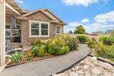 1879 Tickville Cir - Photo 7