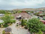 1879 Tickville Cir - Photo 60