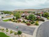 1879 Tickville Cir - Photo 62
