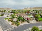 1879 Tickville Cir - Photo 63
