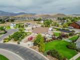 1879 Tickville Cir - Photo 64