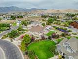 1879 Tickville Cir - Photo 65