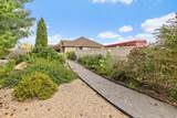 1879 Tickville Cir - Photo 8