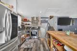 5498 6635 - Photo 12