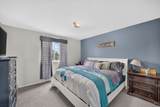 5498 6635 - Photo 13
