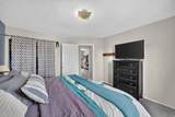 5498 6635 - Photo 14